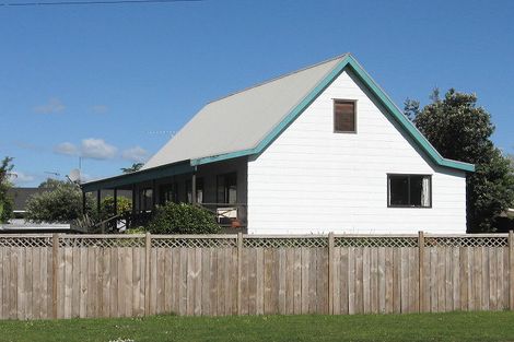 Photo of property in 52 Shakespeare Street, Leamington, Cambridge, 3432