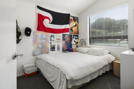 Photo of property in 4b Mamari Street, Rongotai, Wellington, 6022