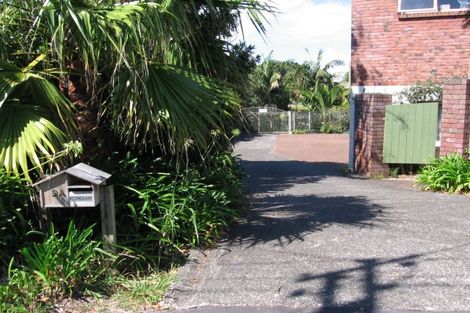 Photo of property in 1/9 Auld Street, Torbay, Auckland, 0630