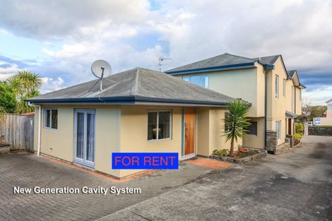 Photo of property in 19 East Coast Road, Milford, Auckland, 0620
