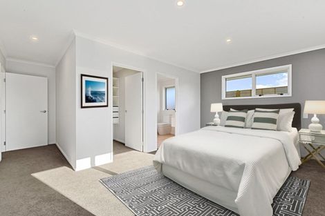 Photo of property in 136 Travers Road, Te Kauwhata, 3710