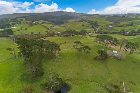 Photo of property in 868 Haruru Road, Wainui, 0873