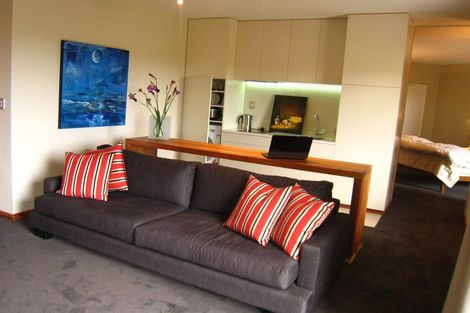 Photo of property in 16 Sherwood Lane, Cashmere, Christchurch, 8022