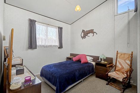 Photo of property in 300 Nelson Street, Strathern, Invercargill, 9812