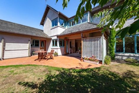 Photo of property in 5/3 Gard Street, Silverstream, Upper Hutt, 5019