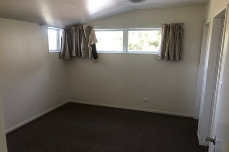 Photo of property in 14 Kopiko Way, Brooklyn, Wellington, 6021