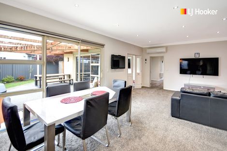 Photo of property in 16 Showgate Crescent, Mosgiel, 9024