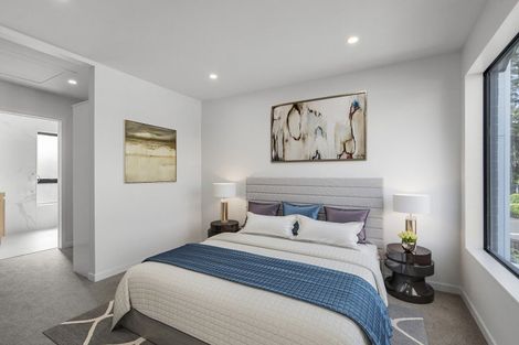 Photo of property in 4 Zadar Street, Kumeu, 0810