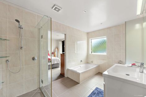 Photo of property in 170 Wade River Road, Wade Heads, Whangaparaoa, 0932