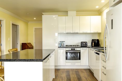 Photo of property in 148 Lindsay Road, Whatawhata, Hamilton, 3289