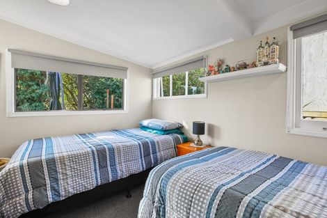Photo of property in 13 Firth View Road, Te Puru, Thames, 3575