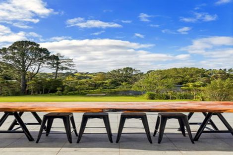 Photo of property in 75 Jackson Way, Stillwater, Silverdale, 0993