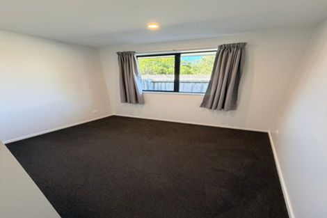 Photo of property in 556a Gloucester Street, Linwood, Christchurch, 8011
