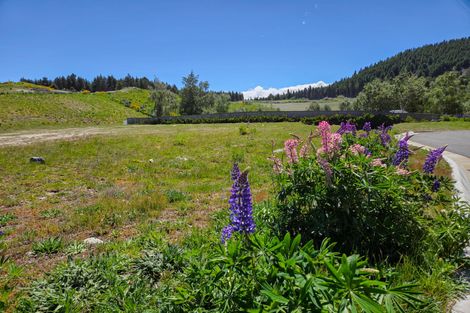 Photo of property in 17 Petes Place, Lake Tekapo, 7999