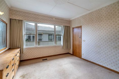 Photo of property in 51 Alice Street, Gladstone, Invercargill, 9810