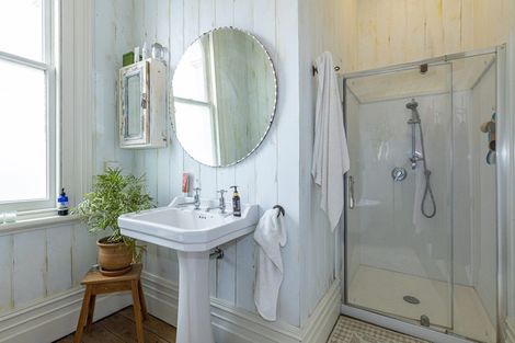 Photo of property in 5 Queen Street, Waimate, 7924