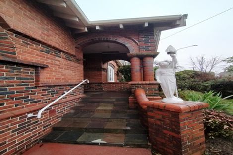 Photo of property in 96 Elgin Road, Kenmure, Dunedin, 9011