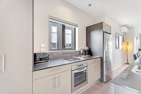 Photo of property in 28/101 Harbour Drive, Matarangi, Whitianga, 3592