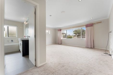Photo of property in 37a Dominion Street, Takapuna, Auckland, 0622