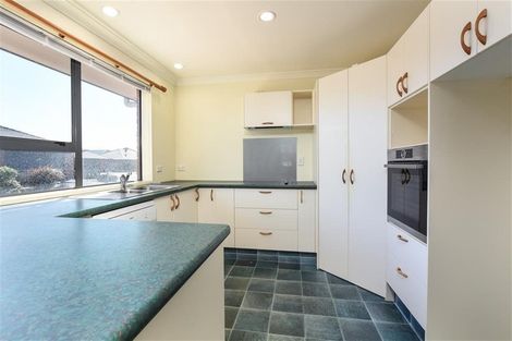 Photo of property in 85j Victoria Road, Saint Kilda, Dunedin, 9012