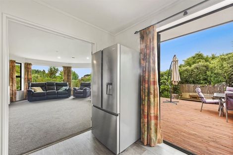 Photo of property in 45 Panorama Drive, Enner Glynn, Nelson, 7011