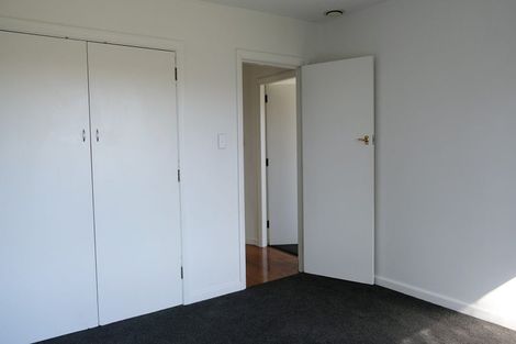 Photo of property in 33 Shelley Street, Rolleston, 7614