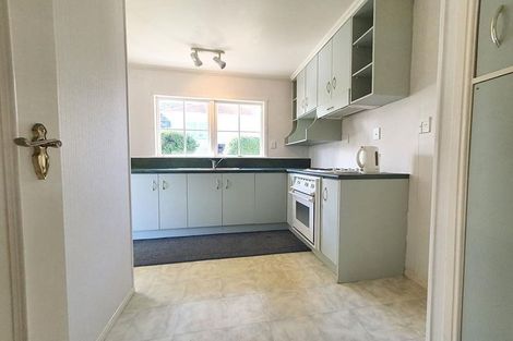 Photo of property in 1/28 Byron Avenue, Takapuna, Auckland, 0622