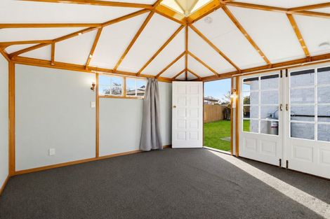 Photo of property in 45 Ashwood Street, Parklands, Christchurch, 8083