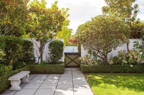 Photo of property in 31 Wadeley Road, Ilam, Christchurch, 8041