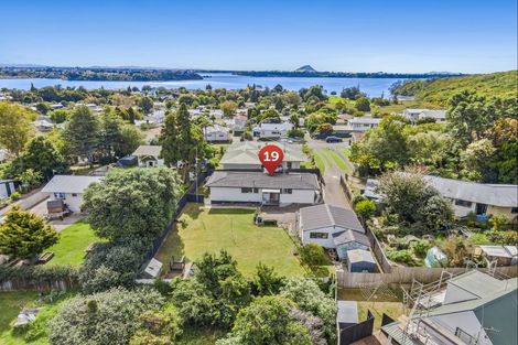 Photo of property in 19 Corinna Street, Welcome Bay, Tauranga, 3112