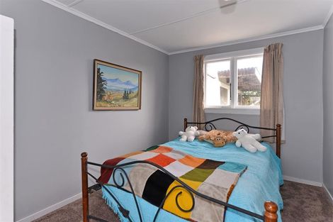 Photo of property in 1/22 Salisbury Road, Richmond, 7020