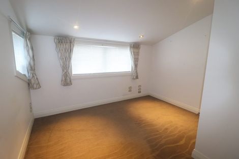 Photo of property in 22a Wilding Avenue, Epsom, Auckland, 1023