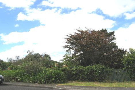 Photo of property in 43 Woodstock Road, Forrest Hill, Auckland, 0620