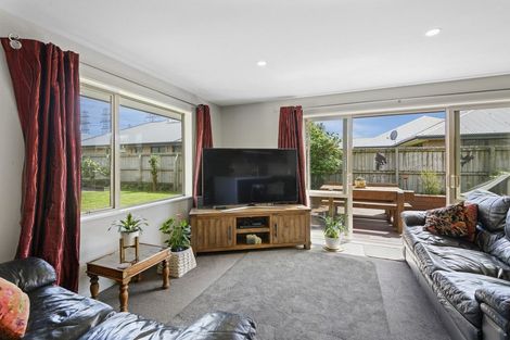 Photo of property in 30a Matangi Street, Hei Hei, Christchurch, 8042