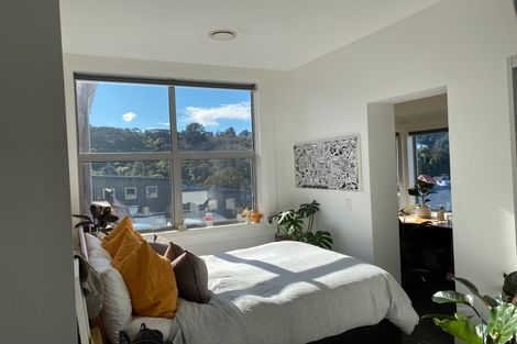 Photo of property in 129a Forth Street, North Dunedin, Dunedin, 9016