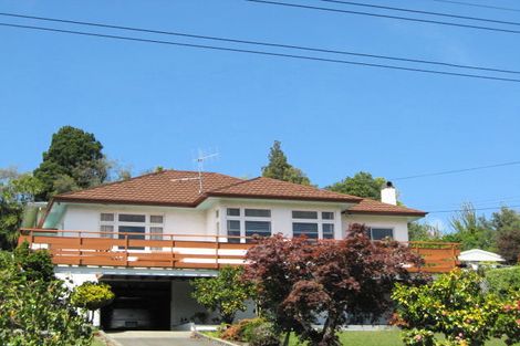 Photo of property in 31 Scotia Street, Wakatu, Nelson, 7011