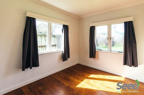 Photo of property in 59 Boundary Road, Claudelands, Hamilton, 3214