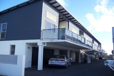 Photo of property in 42e Miro Street, Mount Maunganui, 3116