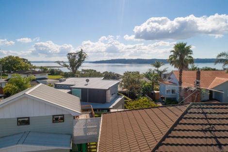 Photo of property in 23 Tirotai Crescent, Westmere, Auckland, 1022