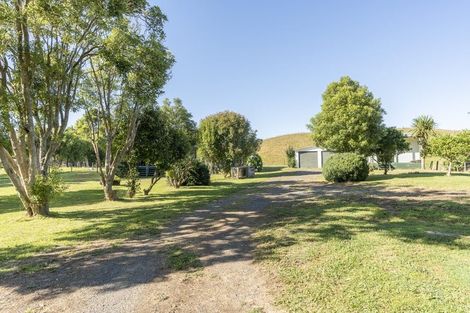 Photo of property in 44 Jackson Street, Ngaruawahia, 3720