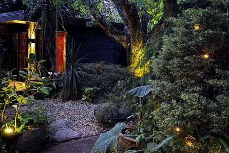 Photo of property in 157 Gills Road, Half Moon Bay, Auckland, 2014