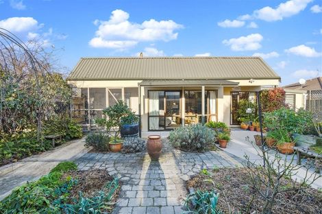 Photo of property in 1/14 Blair Avenue, Papanui, Christchurch, 8053