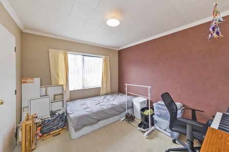 Photo of property in 31b Seddon Street, Takaro, Palmerston North, 4412