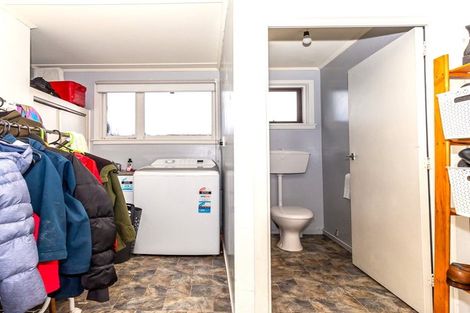 Photo of property in 23 Ormsby Street, Temuka, 7920