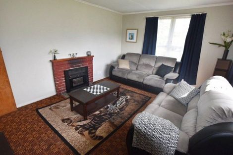 Photo of property in 14 O'reilly Crescent, Taumarunui, 3920