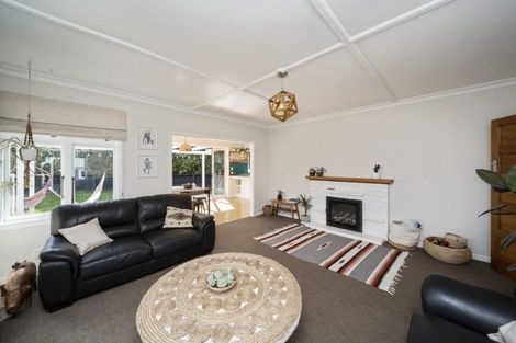 Photo of property in 388a Saint Aubyn Street, Moturoa, New Plymouth, 4310