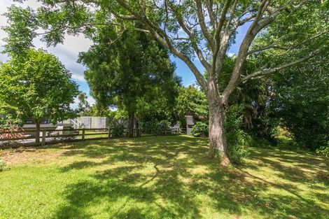 Photo of property in 381 Kapanga Road, Coromandel, 3506