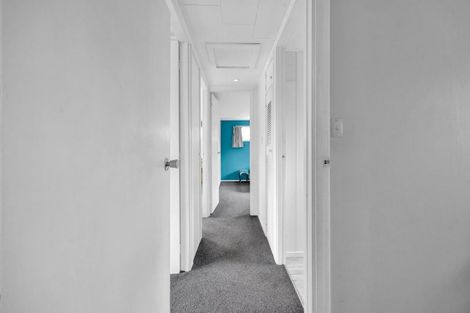 Photo of property in 1 Pohutukawa Drive, Opunake, 4616