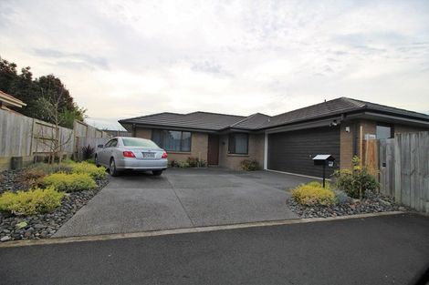 Photo of property in 19d Sexton Road, Huntington, Hamilton, 3210