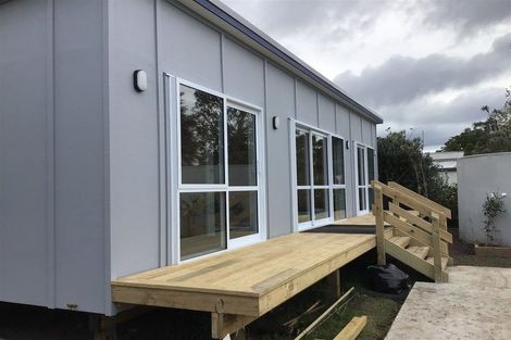 Photo of property in 4a Kagan Avenue, Mangawhai, 0505